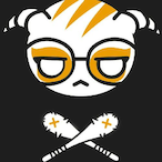 R6TONES_Torres91's Avatar'