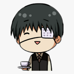 potato.UBI.Svr's Avatar