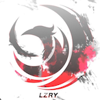 qaayg's Avatar'