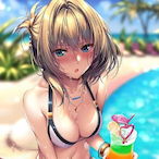 Fenix_FNX's Avatar'