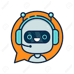 BOTNACHO12's Avatar'