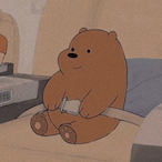 ShrompJomp's Avatar'