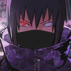 AmIndeedAFemboy's Avatar'