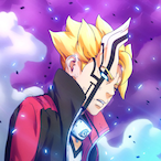 Strxnded_'s Avatar'