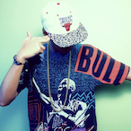 HolDan4's Avatar'