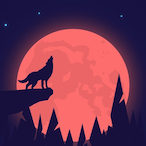Wolf.valley's Avatar'