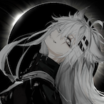 UMP45-404Teams's Avatar'