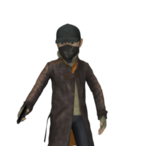 Valmaric2012's Avatar