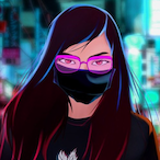 I.am.juul.pod's Avatar'