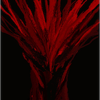 CaptPrion's Avatar'