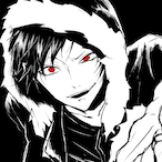 SyNC29's Avatar'