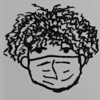Skinny_1088's Avatar'
