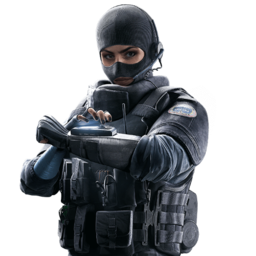 rektbysmg.11