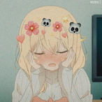 whatismyusernaE's Avatar'