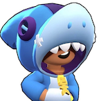 xKaizz.'s Avatar'