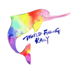 Gmna.78's Avatar'