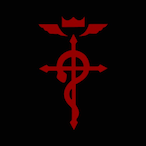 LinxX-YtB's Avatar'