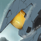 olwmaster1's Avatar'
