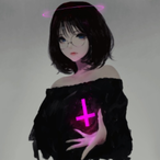 Acld q's Avatar'