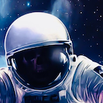 MtnDrewOriginal's Avatar'