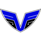 Sigmna's Avatar'