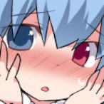 EddWithSauce's Avatar'