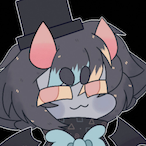 zalzzy.'s Avatar'