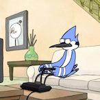 BusterB_103's Avatar'