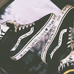 banana234.'s Avatar'