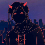 MrKornikke's Avatar'