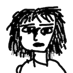 thyhandles's Avatar'