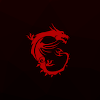 Kommrade_yttjr's Avatar'