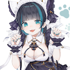weeaboo1060's Avatar'