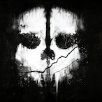 NIAZI-PLAYZ's Avatar'