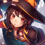 jojowerid's Avatar'
