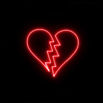 ATS_Tae's Avatar'