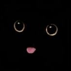 LXRD.ALS's Avatar'