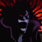 j1tyrdelray's Avatar'