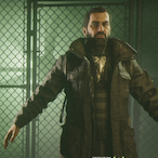 Sergeant_Spear's Avatar'