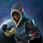 savagepoptart47's Avatar'