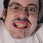 CrippIedChungus's Avatar'