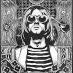 BerkeTutal's Avatar'