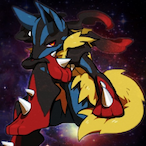 mrromot12's Avatar'