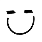 a_-...'s Avatar'