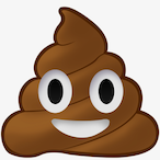 DuoDuo1018's Avatar'