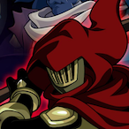 PowerBottomMoth's Avatar'