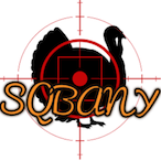 SSSQBANY's Avatar'