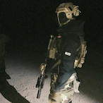 Riverderci's Avatar'