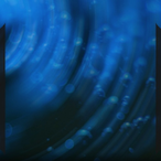 CrabbsBluez's Avatar'