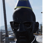 SiegeCarti's Avatar'